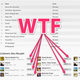 Illustration for article titled 5 Features iTunes 11 Still Needs